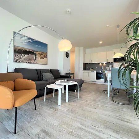 Silbermoewe, Am Alten Deich 22 6 *